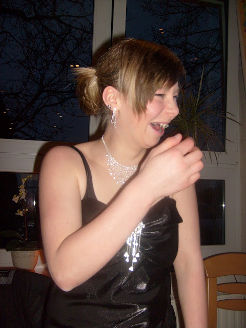ich und party 354.jpg