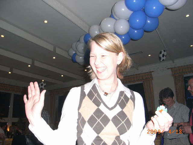 RIMG0141.JPG