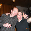 RIMG0187.JPG