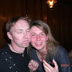 RIMG0193.JPG