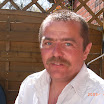 RIMG0213.JPG