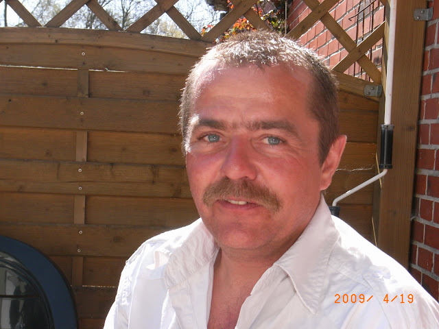 RIMG0213.JPG