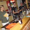 DSC01650.JPG