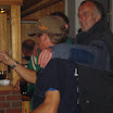 DSC01681.JPG