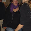 DSC01685.JPG