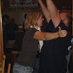 DSC01688.JPG