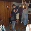 DSC01707.JPG