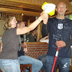 DSC01718.JPG