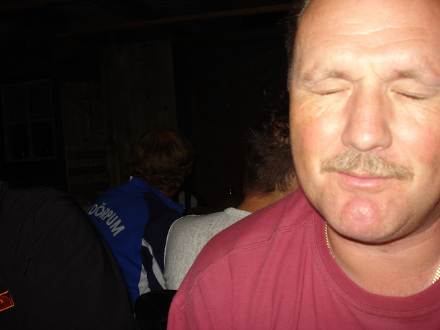 DSC01791.JPG