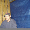DSC01815.JPG
