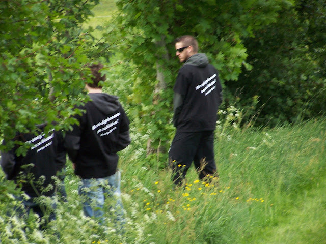 2010-06-12_22-43-40.jpg