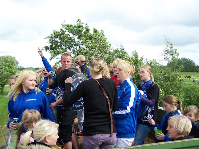 2010-06-12_22-43-20_1.jpg