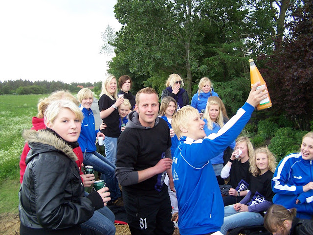 2010-06-12_22-45-14.jpg