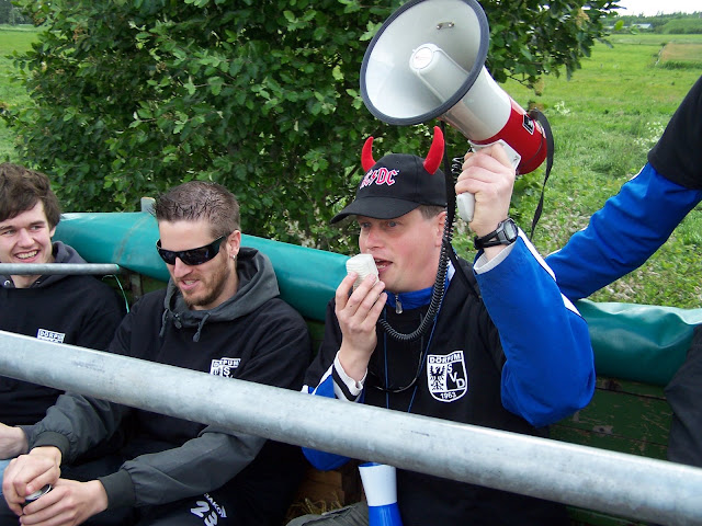 2010-06-12_22-44-28_1.jpg