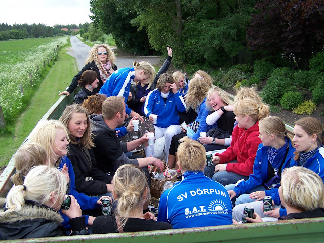 2010-06-12_22-44-52_1.jpg