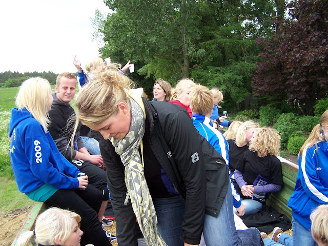2010-06-12_22-45-00_1.jpg