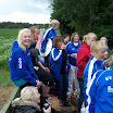2010-06-12_22-45-02.jpg