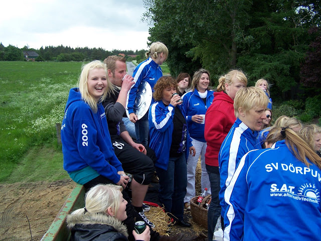 2010-06-12_22-45-02.jpg
