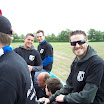 2010-06-12_22-45-04_1.jpg