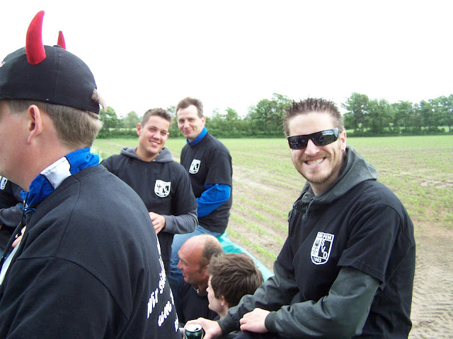 2010-06-12_22-45-04_1.jpg
