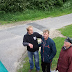 2010-06-12_22-46-04.jpg