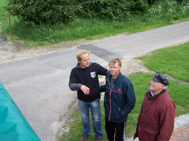 2010-06-12_22-46-04.jpg