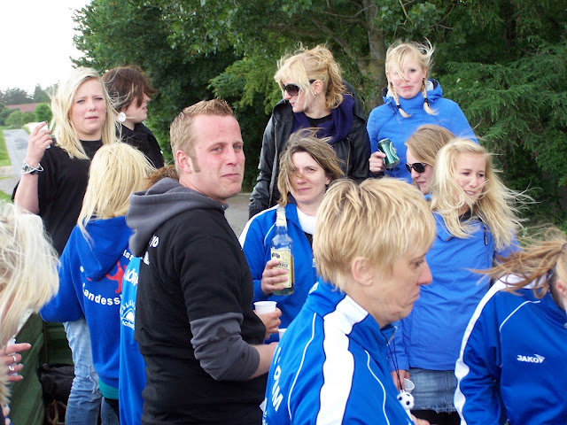 2010-06-12_22-45-20.jpg