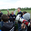 2010-06-12_22-45-30.jpg