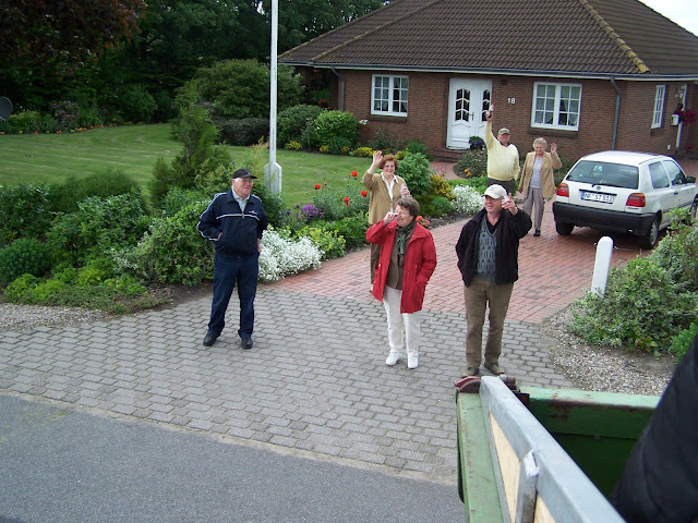 2010-06-12_22-45-32.jpg