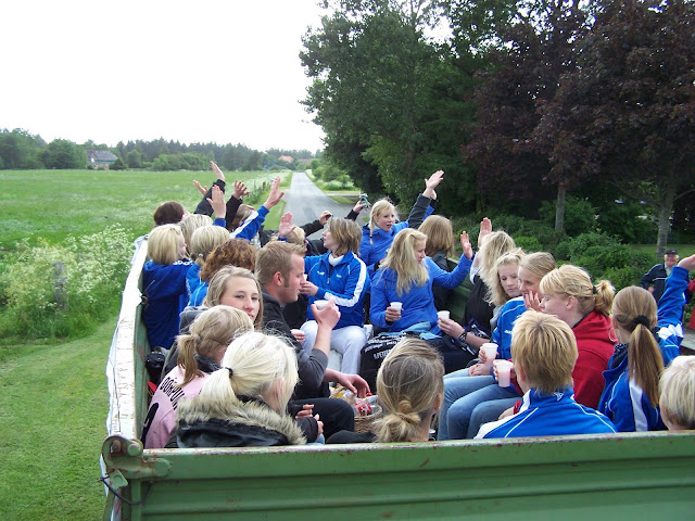 2010-06-12_22-45-36_1.jpg