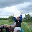 2010-06-12_22-45-38_1.jpg