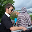 2010-06-12_22-45-48_1.jpg