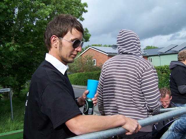 2010-06-12_22-45-48_1.jpg