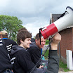 2010-06-12_22-45-54_1.jpg