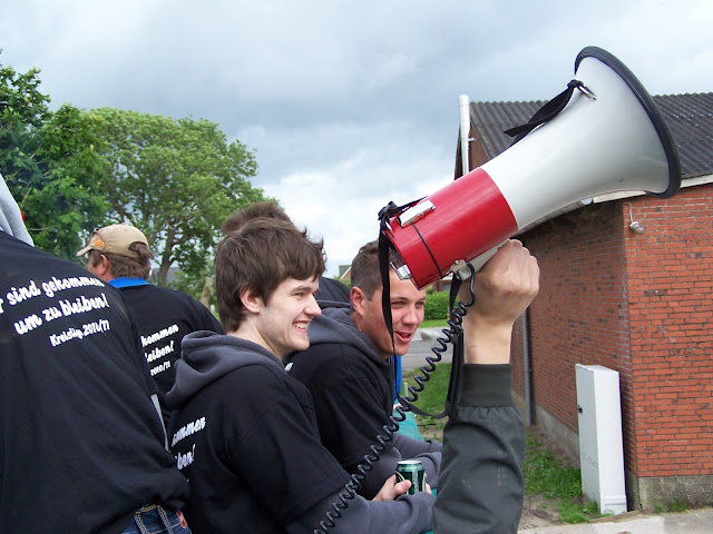 2010-06-12_22-45-54_1.jpg