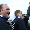 2010-06-12_22-45-58_1.jpg
