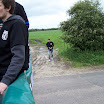 2010-06-12_22-46-10_1.jpg