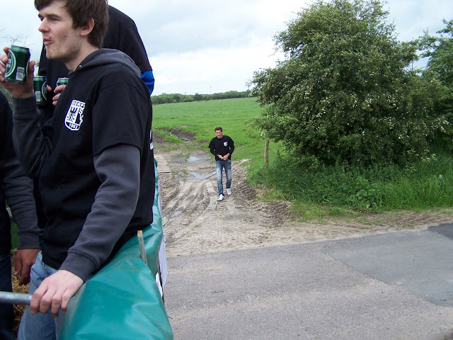2010-06-12_22-46-10_1.jpg