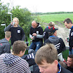 2010-06-12_22-46-14_1.jpg