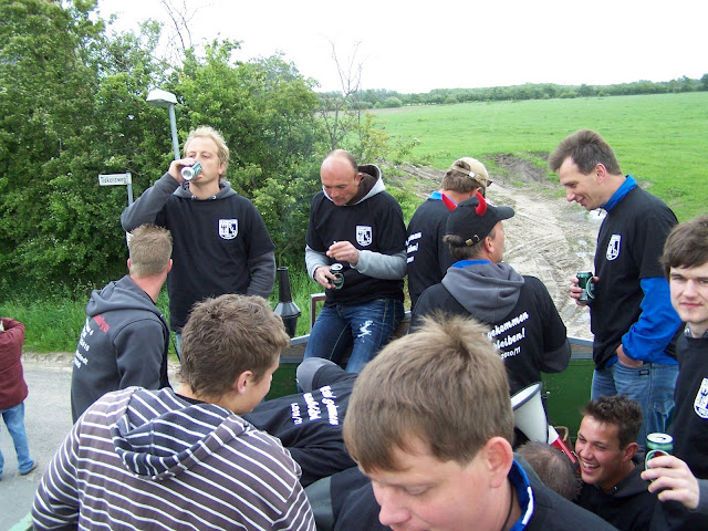 2010-06-12_22-46-14_1.jpg