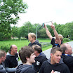 2010-06-12_22-46-22.jpg