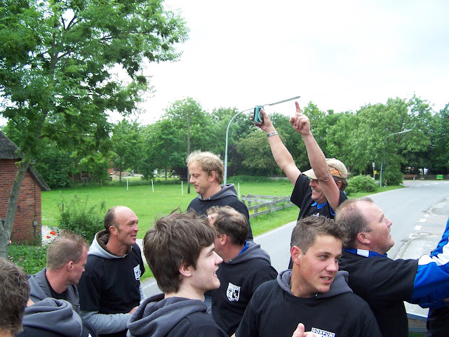2010-06-12_22-46-22.jpg
