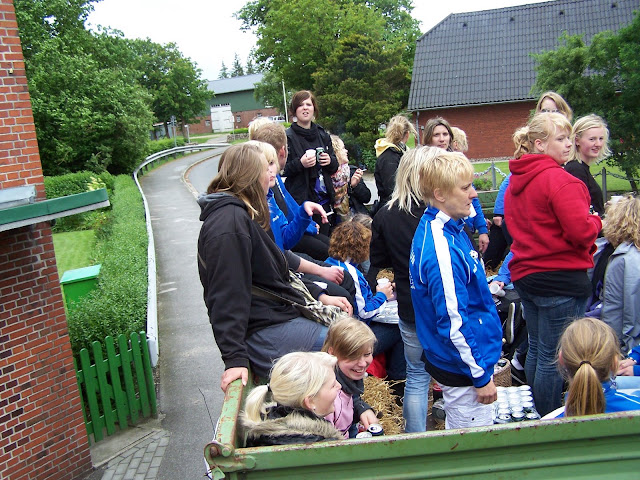 2010-06-12_22-46-30_1.jpg