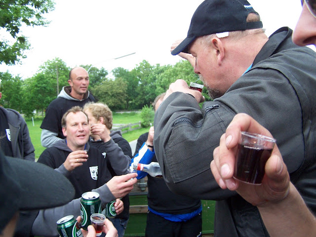 2010-06-12_22-46-46.jpg