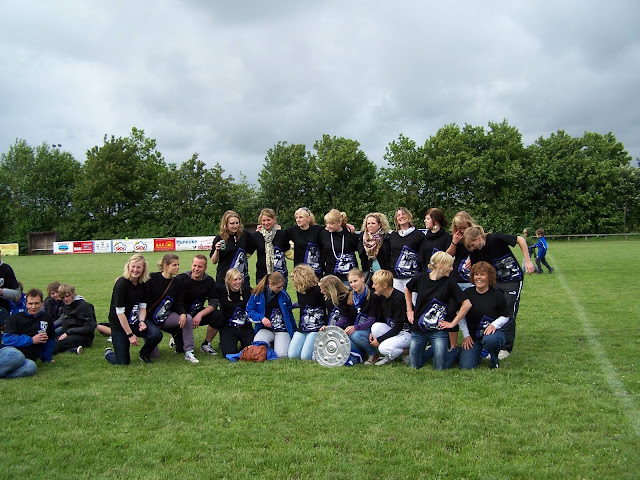2010-06-12_22-47-18.jpg