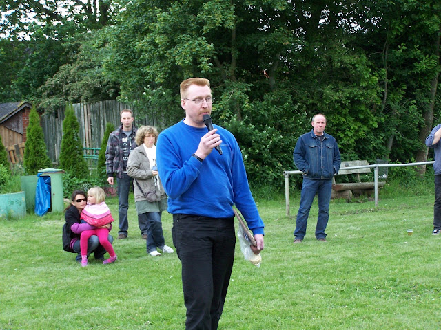 2010-06-12_22-48-04.jpg