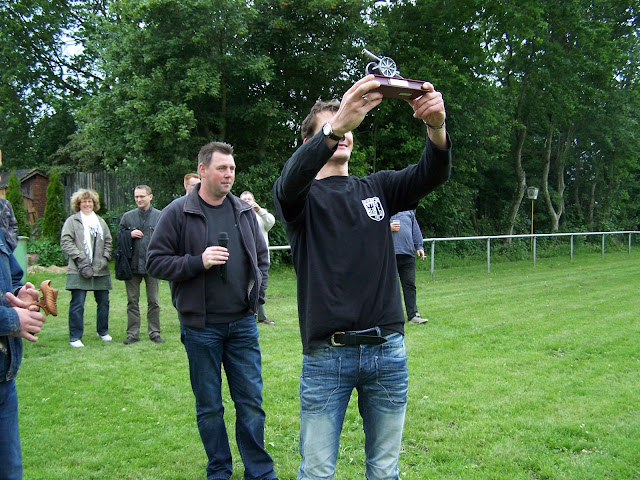 2010-06-12_22-48-20.jpg