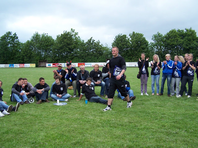 2010-06-12_22-48-40.jpg