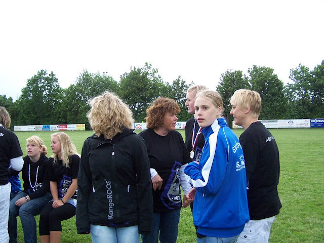 2010-06-12_22-48-50.jpg