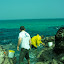 pêche oursin 045.jpg pêche oursin 045.jpg